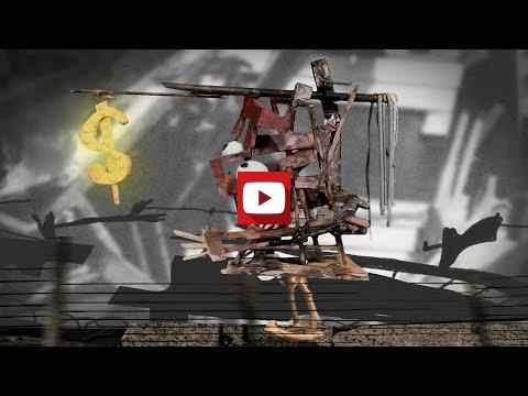 Imagen v&iacute;deo