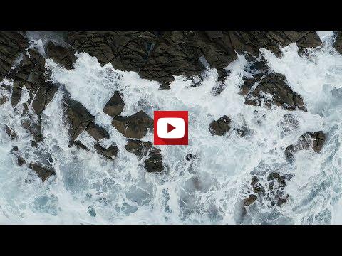 Imagen v&iacute;deo