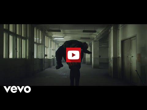 Imagen v&iacute;deo