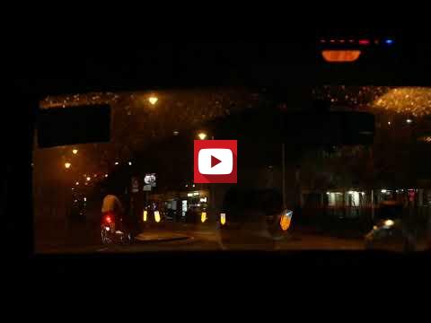 Imagen v&iacute;deo