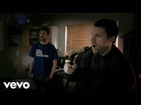 Imagen v&iacute;deo