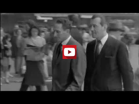 Imagen v&iacute;deo