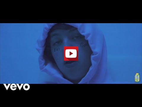 Imagen v&iacute;deo