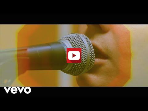 Imagen v&iacute;deo
