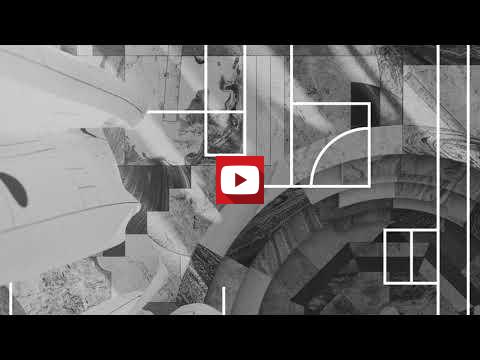 Imagen v&iacute;deo