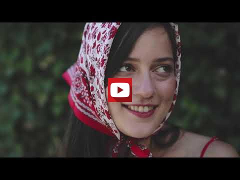 Imagen v&iacute;deo