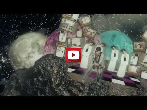 Imagen v&iacute;deo