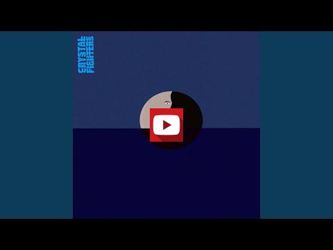 Imagen v&iacute;deo