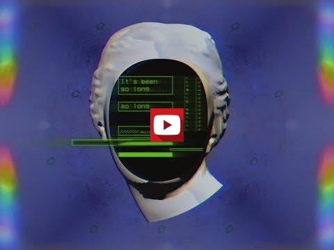 Imagen v&iacute;deo