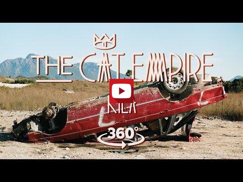 Imagen v&iacute;deo