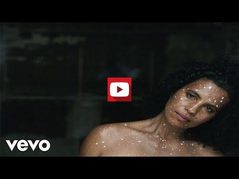 Imagen v&iacute;deo
