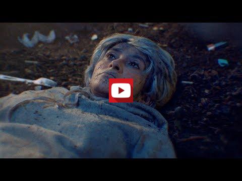 Imagen v&iacute;deo