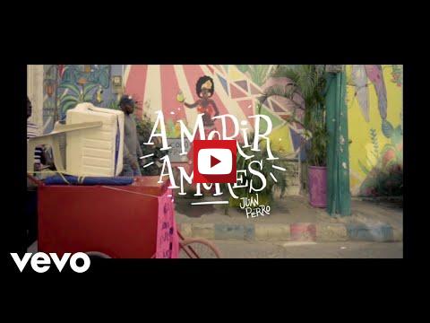 Imagen v&iacute;deo
