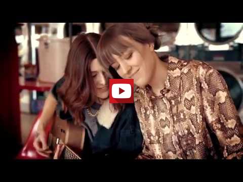 Imagen v&iacute;deo