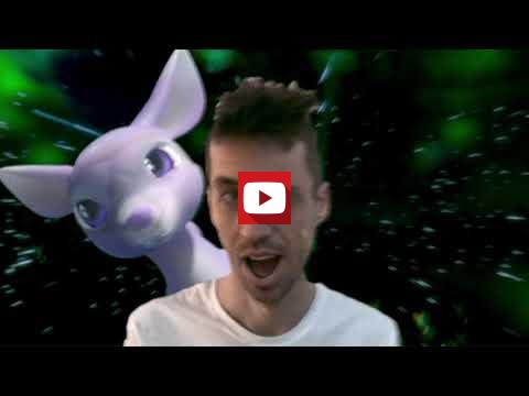 Imagen v�deo
