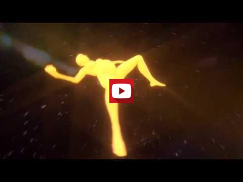 Imagen v&iacute;deo