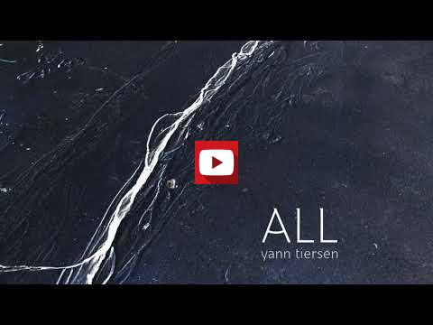 Imagen v&iacute;deo
