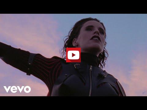 Imagen v&iacute;deo