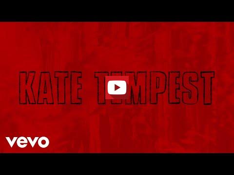 Imagen v&iacute;deo