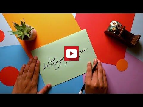 Imagen v&iacute;deo