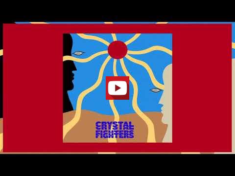 Imagen v&iacute;deo