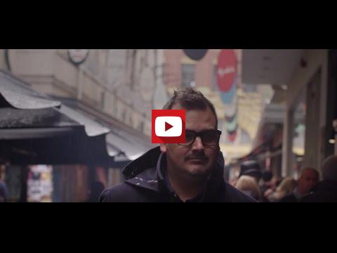 Imagen v&iacute;deo