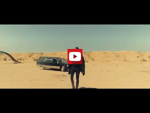 Imagen v&iacute;deo
