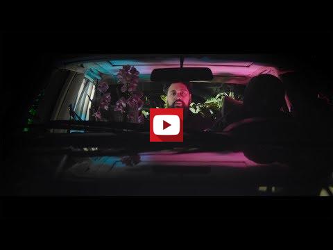Imagen v&iacute;deo