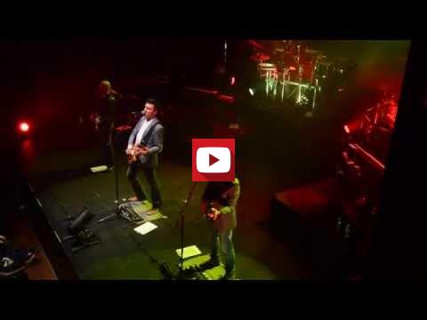 Imagen v&iacute;deo