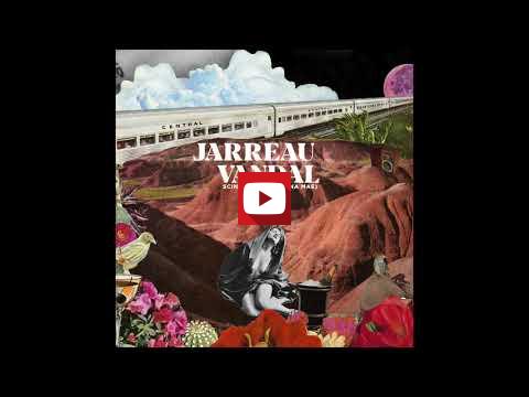 Imagen v&iacute;deo