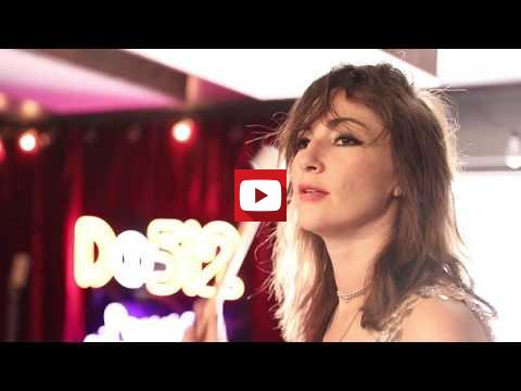 Imagen v&iacute;deo