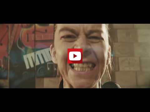 Imagen v&iacute;deo