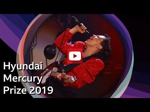 Imagen v&iacute;deo