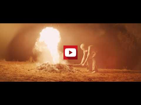 Imagen v&iacute;deo