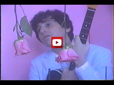 Imagen v&iacute;deo