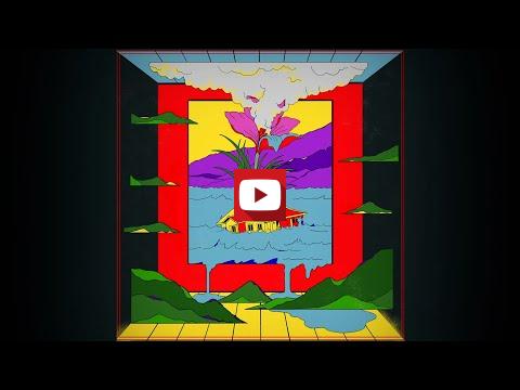 Imagen v&iacute;deo