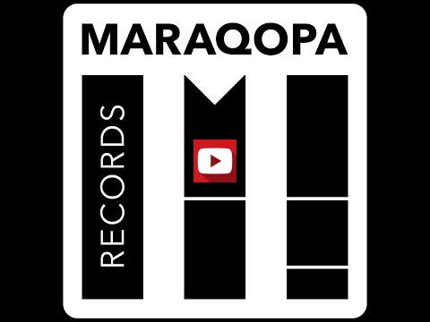 Imagen v&iacute;deo