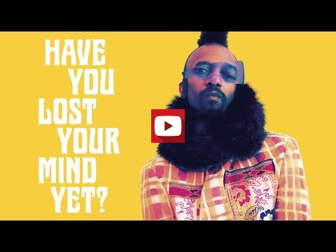 Imagen v&iacute;deo