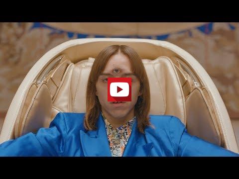 Imagen v&iacute;deo