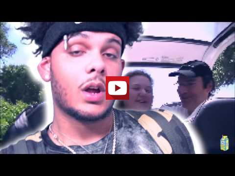 Imagen v&iacute;deo