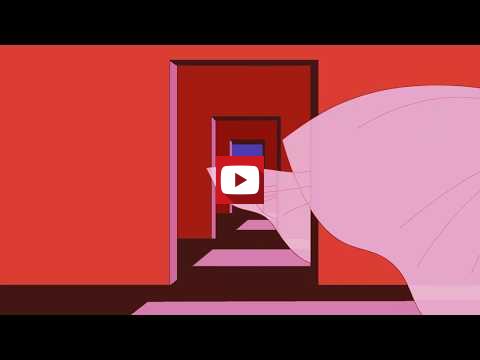 Imagen v&iacute;deo