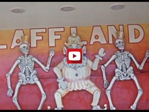 Imagen v&iacute;deo