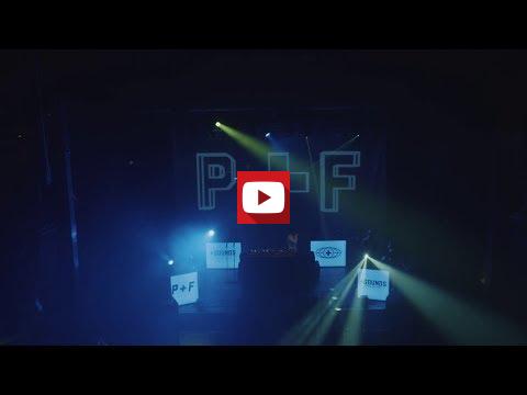 Imagen v&iacute;deo