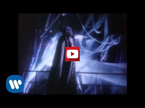 Imagen v&iacute;deo
