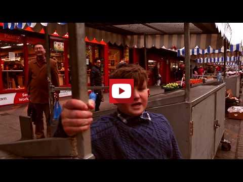 Imagen v&iacute;deo
