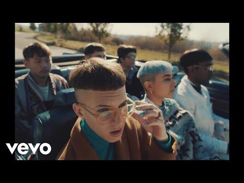 Imagen v&iacute;deo