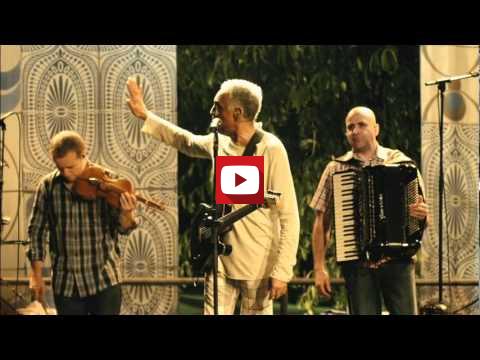 Imagen v&iacute;deo