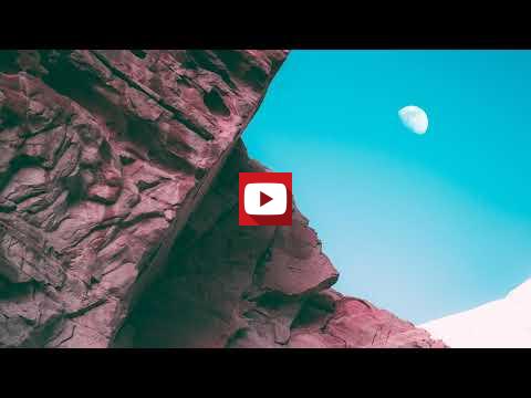 Imagen v&iacute;deo
