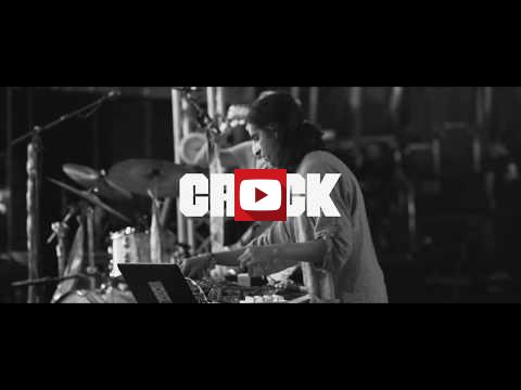 Imagen v&iacute;deo