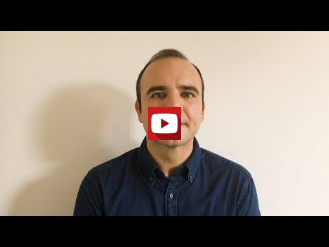 Imagen v&iacute;deo